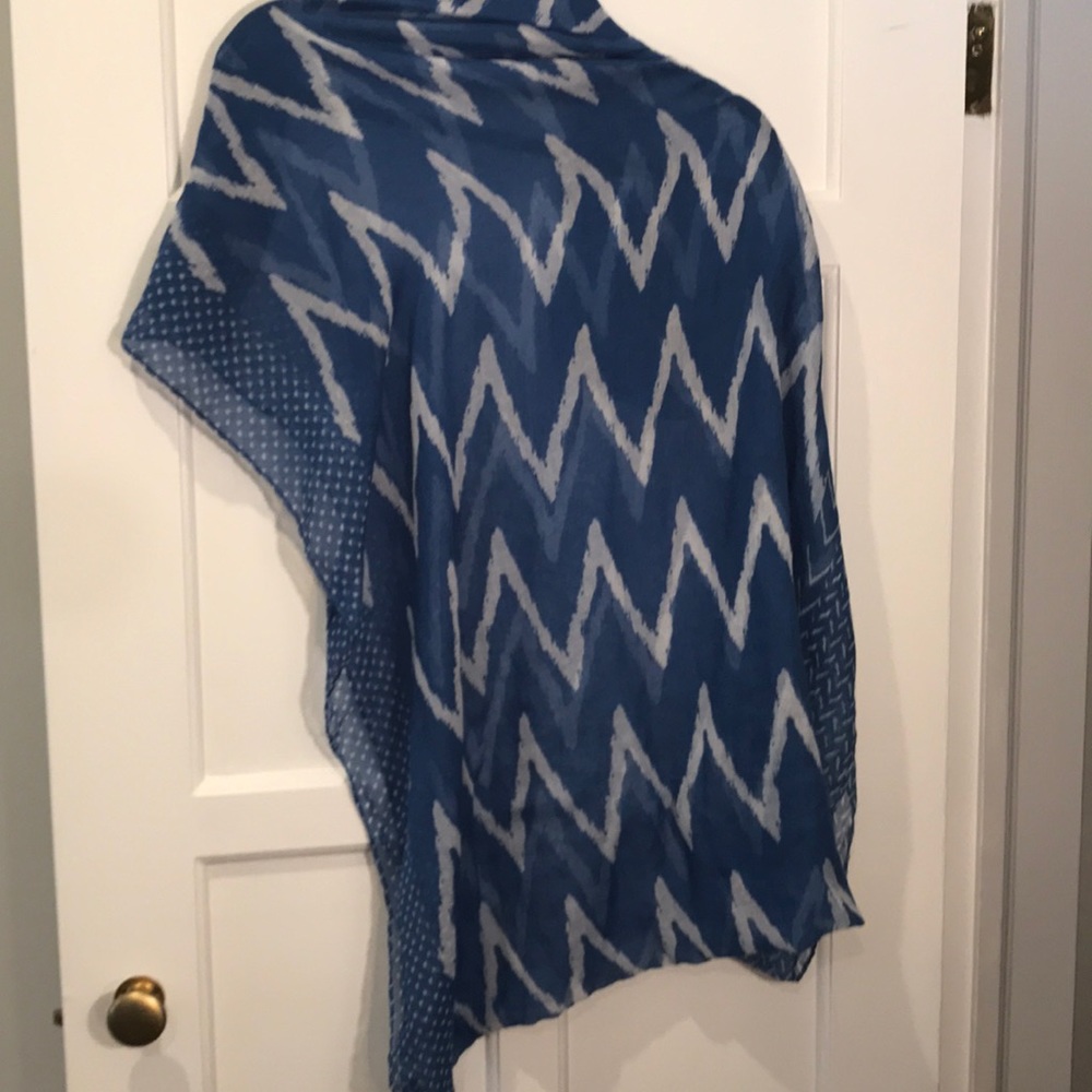 SCARF BUNDLE - Picture 9 of 10